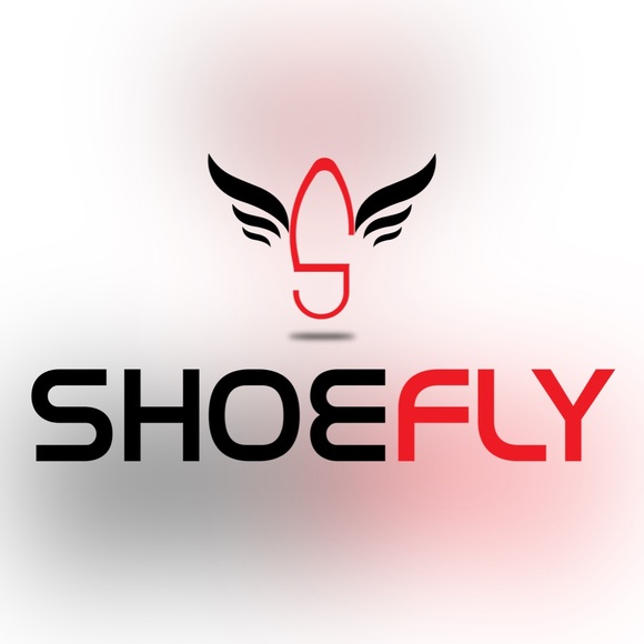 shoeflyco